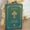 Afeto Presentes Religiosos - AUTO-DRAFT