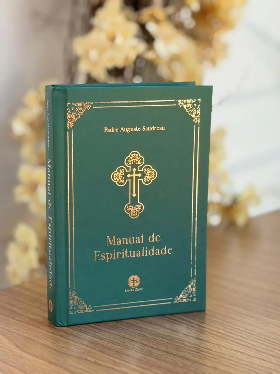 Afeto Presentes Religiosos - AUTO-DRAFT