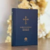 Afeto Presentes Religiosos - AUTO-DRAFT