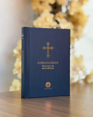 Afeto Presentes Religiosos - AUTO-DRAFT