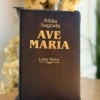 Afeto Presentes Religiosos - AUTO-DRAFT