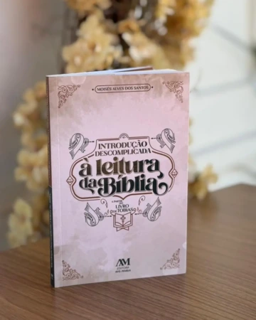 Afeto Presentes Religiosos - AUTO-DRAFT
