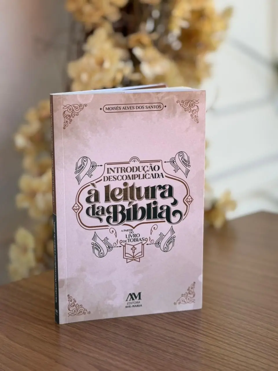 Afeto Presentes Religiosos – AUTO-DRAFT Afeto Presentes Religiosos - AUTO-DRAFT