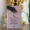 Afeto Presentes Religiosos - AUTO-DRAFT