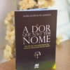 Afeto Presentes Religiosos - AUTO-DRAFT