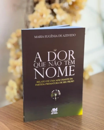 Afeto Presentes Religiosos - AUTO-DRAFT