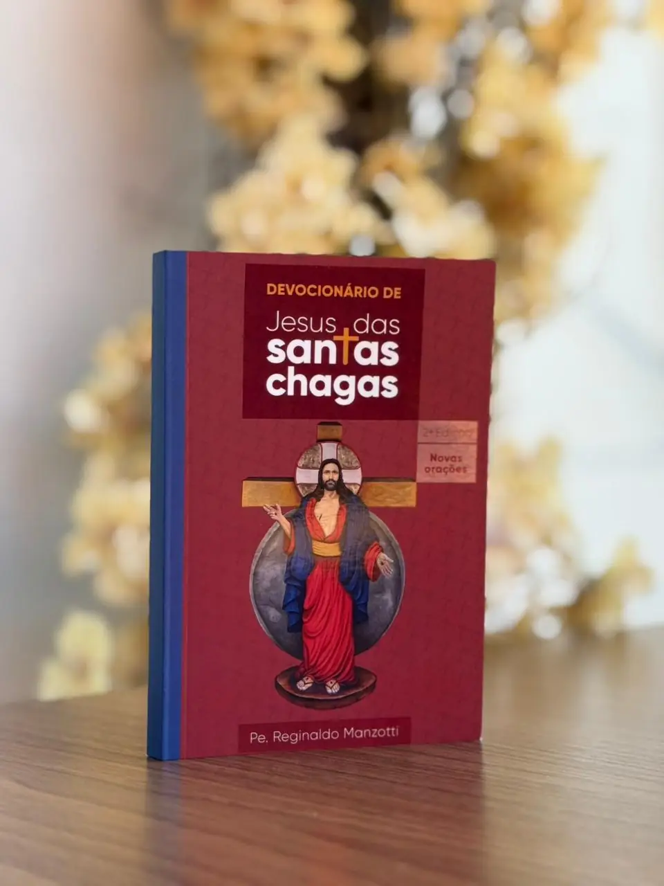 Afeto Presentes Religiosos – AUTO-DRAFT Afeto Presentes Religiosos - AUTO-DRAFT