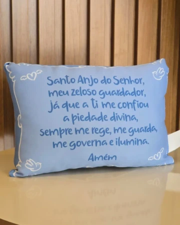 Afeto Presentes Religiosos - Livro - Complexo de Zaqueu