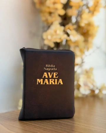 Afeto Presentes Religiosos - AUTO-DRAFT