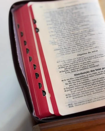 Afeto Presentes Religiosos - AUTO-DRAFT