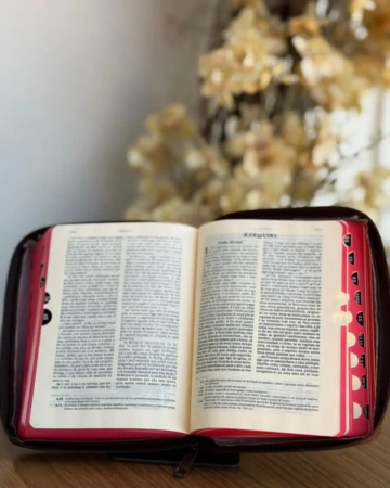 Afeto Presentes Religiosos - AUTO-DRAFT