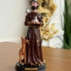 Afeto Presentes Religiosos - Imagem Sacra - Maria Mãe de Deus - 20cm - em resina nacional (cópia)