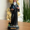 Afeto Presentes Religiosos - Imagem Sacra - Maria Mãe de Deus - 20cm - em resina nacional (cópia)