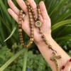 Afeto Presentes Religiosos - Terço - Nossa Senhora de Fátima