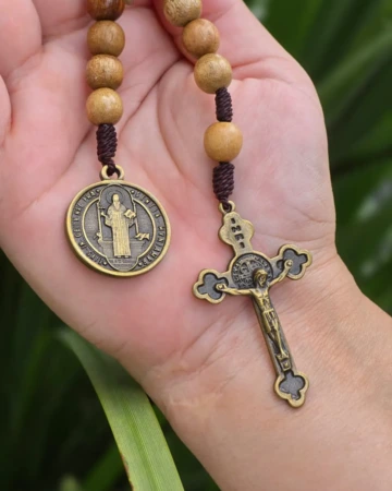 Afeto Presentes Religiosos