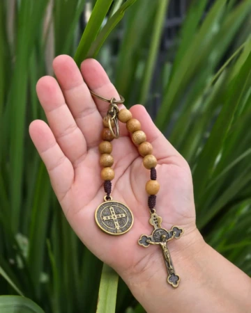 Afeto Presentes Religiosos