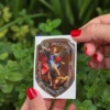 Afeto Presentes Religiosos