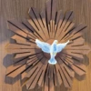 Afeto Presentes Religiosos - AUTO-DRAFT