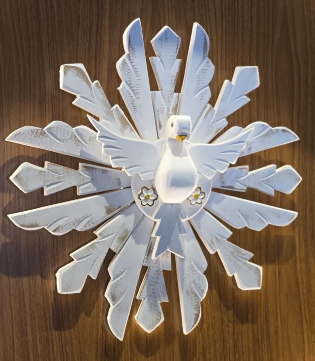 Afeto Presentes Religiosos - AUTO-DRAFT