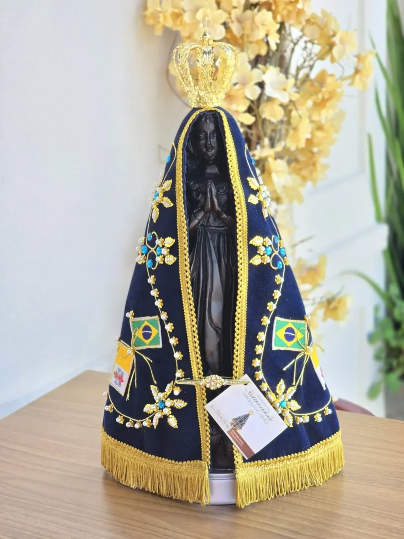Afeto Presentes Religiosos – AUTO-DRAFT Afeto Presentes Religiosos - AUTO-DRAFT