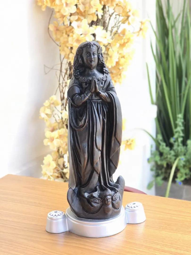 Afeto Presentes Religiosos – AUTO-DRAFT Afeto Presentes Religiosos - AUTO-DRAFT