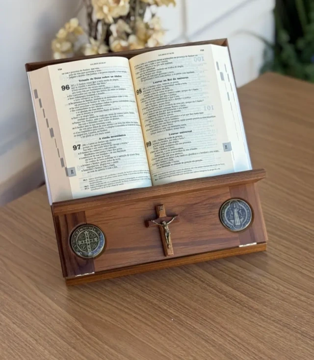 Afeto Presentes Religiosos - AUTO-DRAFT