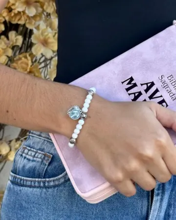 Afeto Presentes Religiosos