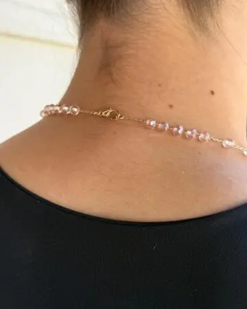 Afeto Presentes Religiosos