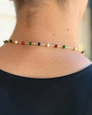 Afeto Presentes Religiosos