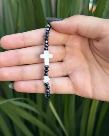 Afeto Presentes Religiosos