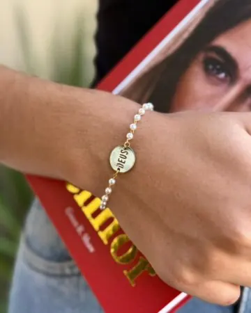 Afeto Presentes Religiosos