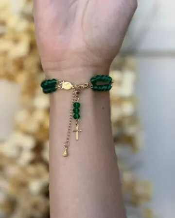 Afeto Presentes Religiosos