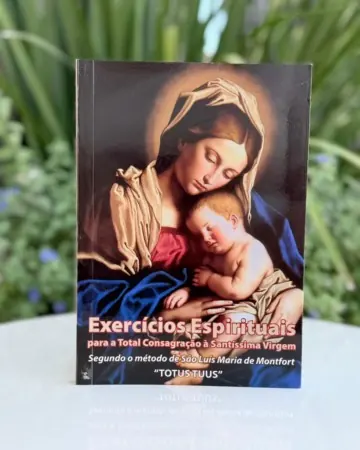 Afeto Presentes Religiosos