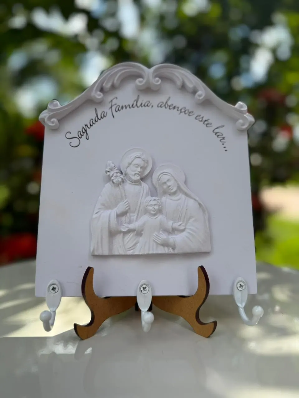 Afeto Presentes Religiosos Afeto Presentes Religiosos