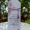 Afeto Presentes Religiosos