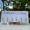 Afeto Presentes Religiosos