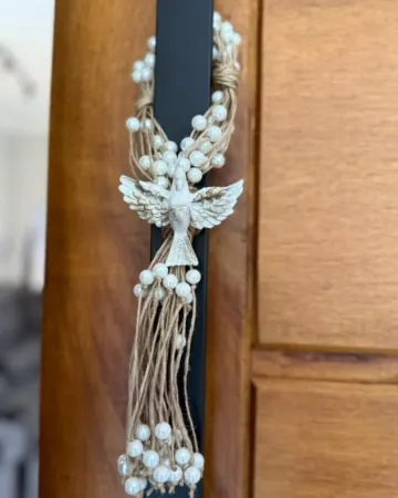 Afeto Presentes Religiosos