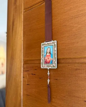 Afeto Presentes Religiosos