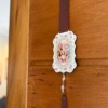 Afeto Presentes Religiosos