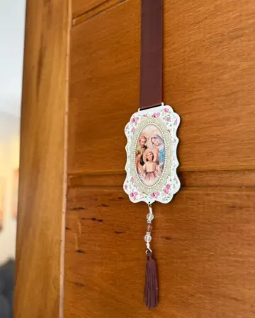Afeto Presentes Religiosos