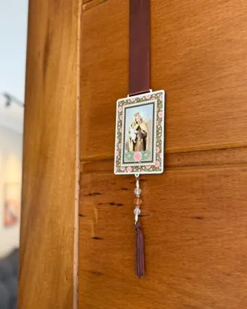 Afeto Presentes Religiosos