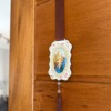 Afeto Presentes Religiosos
