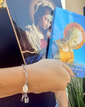 Afeto Presentes Religiosos