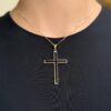 Afeto Presentes Religiosos