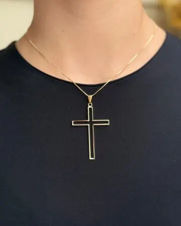 Afeto Presentes Religiosos