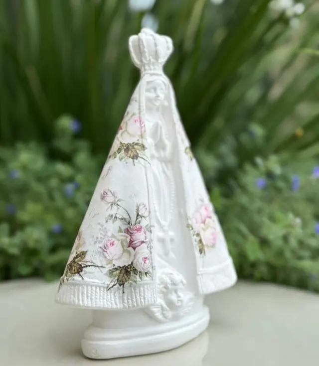 Afeto Presentes Religiosos