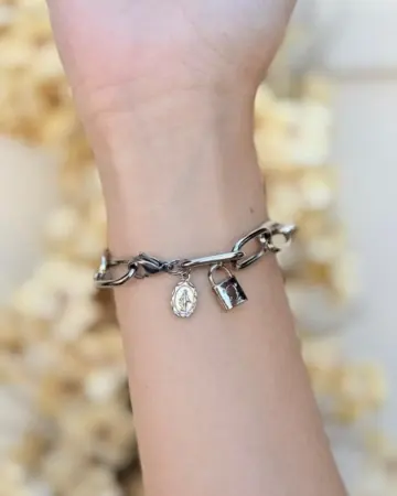 Afeto Presentes Religiosos