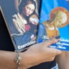 Afeto Presentes Religiosos