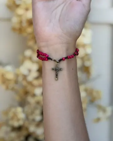 Afeto Presentes Religiosos