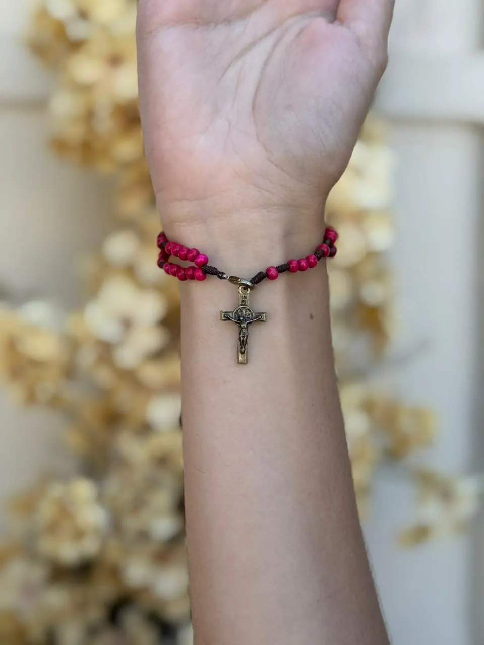 Afeto Presentes Religiosos Afeto Presentes Religiosos